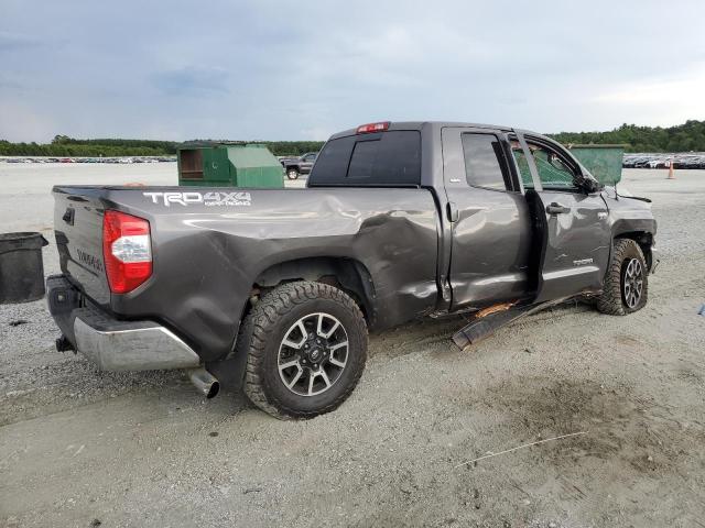 2015 TOYOTA TUNDRA DOUBLE CAB SR 5TFUW5F18FX483587