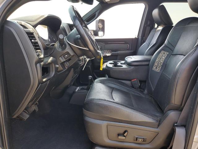 2020 RAM 2500 POWER 3C6TR5EJ5LG163056