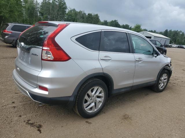 2016 HONDA CR-V EX - 2HKRM4H55GH127276