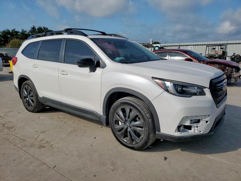 2022 SUBARU ASCENT ONY 4S4WMAJD1N3442910