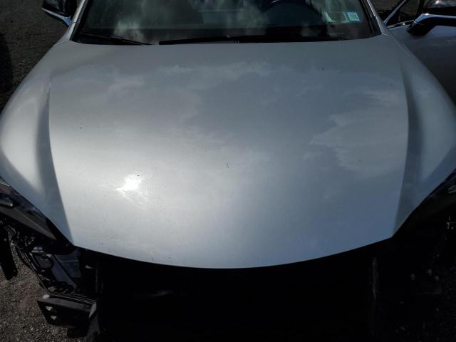 2019 LEXUS NX 300 BAS JTJBARBZ8K2199096