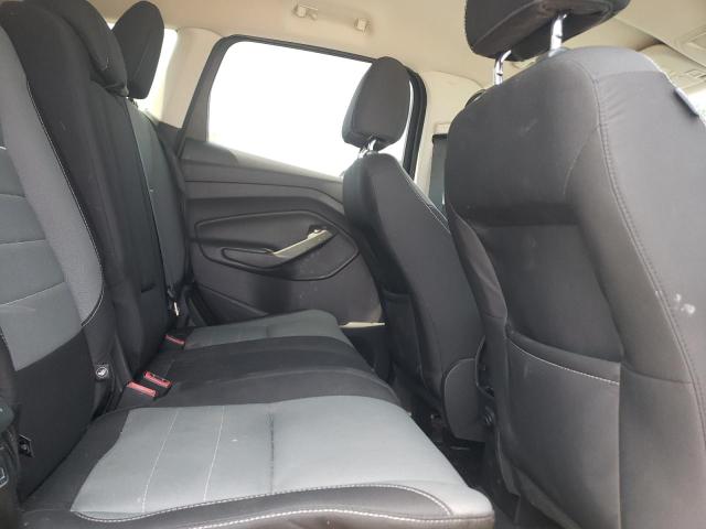 2015 FORD ESCAPE SE 1FMCU0GX6FUA90420