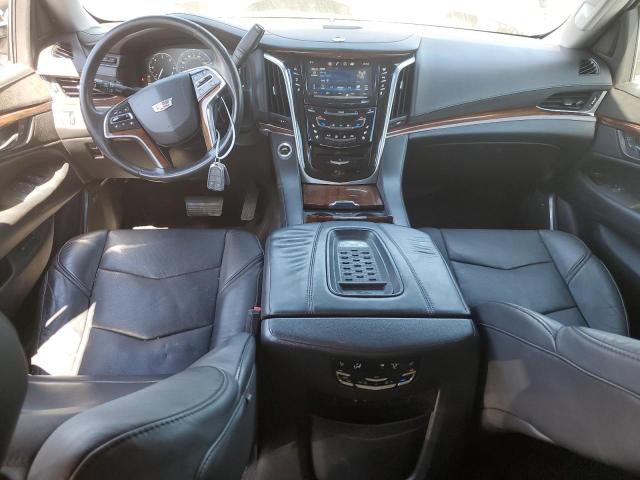 2015 CADILLAC ESCALADE E 1GYS4TKJ9FR612328