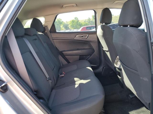 KNDPUCAF1P7132306 2023 KIA SPORTAGE