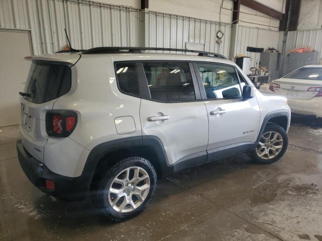 2018 JEEP RENEGADE L ZACCJBBB1JPH53682