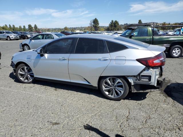 2019 HONDA CLARITY TO JHMZC5F30KC000500