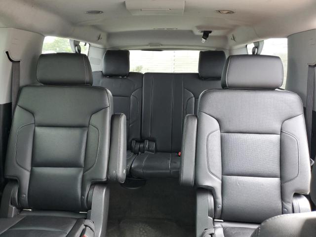 2015 CHEVROLET SUBURBAN C 1GNSCKKC0FR748570