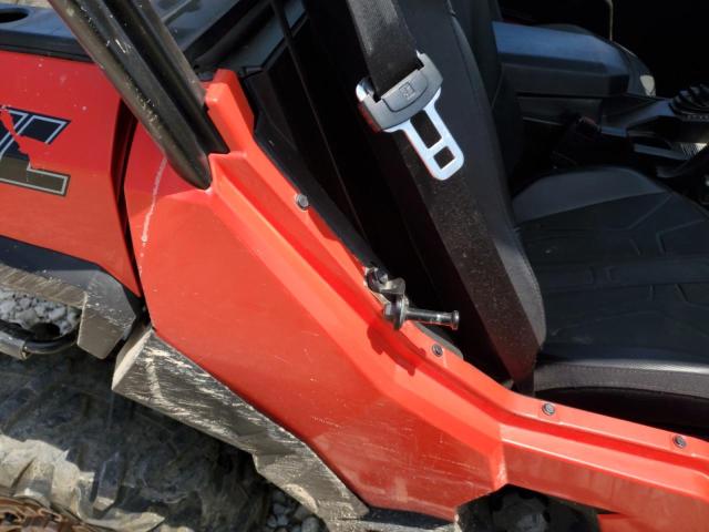 2018 POLARIS GENERAL 10 3NSRGE991JH463885