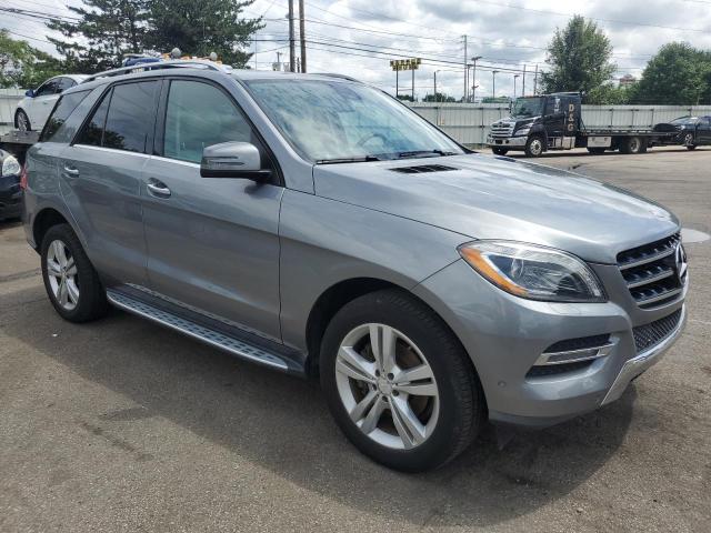 Vin: 4jgda5hb1da232944, lot: 63084265, mercedes-benz m-class 350 4matic 20134