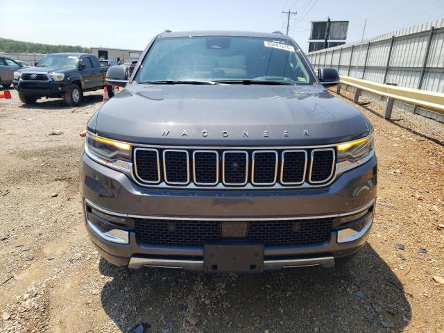 2022 JEEP WAGONEER S 1C4SJVDT8NS201275