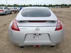 Lot #3303068758 2016 NISSAN 370Z BASE