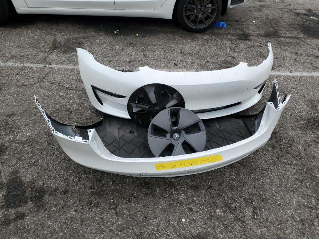 2023 TESLA MODEL 3 5YJ3E1EA2PF684146