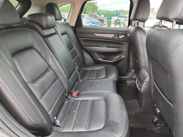 2019 MAZDA CX-5 GRAND JM3KFADM2K1637664