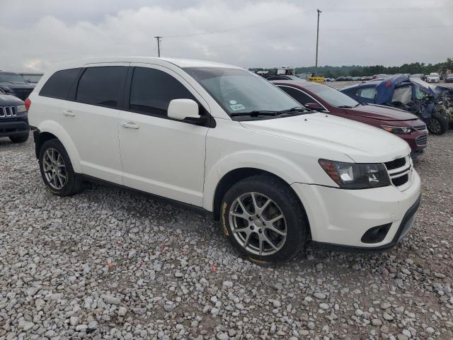 2015 DODGE JOURNEY R/T 3C4PDCEG1FT596046