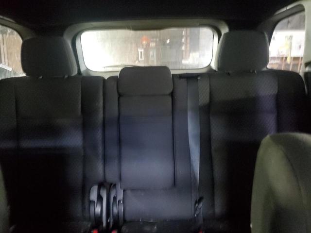 2018 JEEP GRAND CHER 1C4RJFAG8JC367747