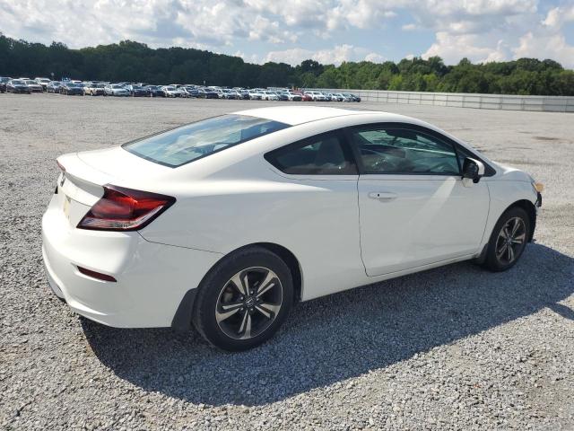 2015 HONDA CIVIC EX 2HGFG3B8XFH503860