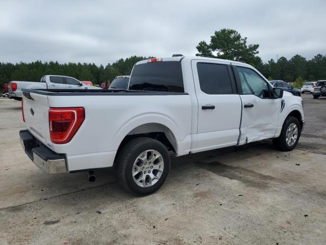 2023 FORD F150 SUPER - 1FTEW1C89PKE14310