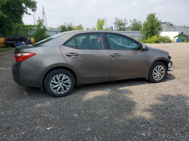 2017 TOYOTA COROLLA L - 2T1BURHE4HC892563