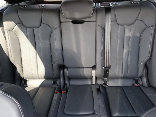 2023 AUDI Q5 SPORTBA WA15AAFY6P2007856