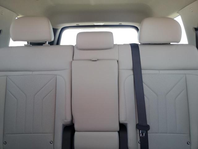 2024 HYUNDAI SANTA FE S 5NMP24G15RH012138