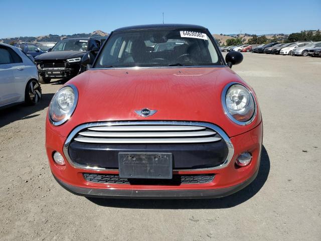 2015 MINI COOPER - WMWXM5C53F3B34743