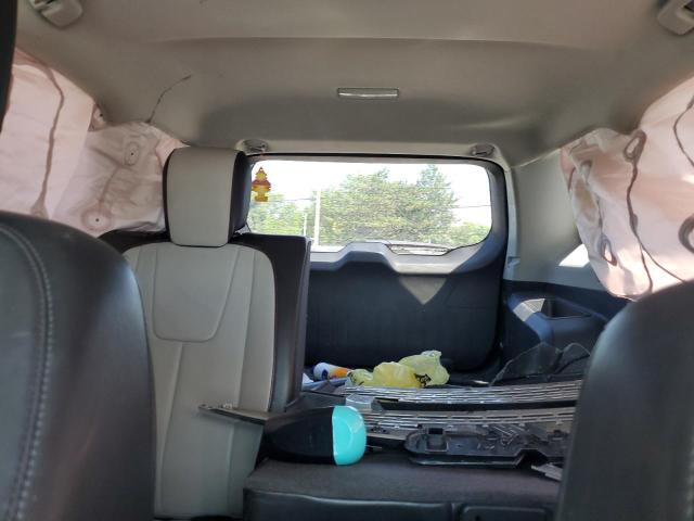 2015 GMC TERRAIN SLT 2GKFLSE32F6181025