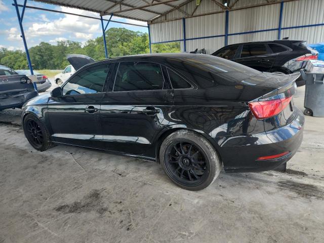 2015 AUDI A3 PREMIUM - WAUEFGFF0F1049028