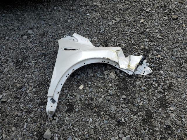 2016 FORD ESCAPE TIT - 1FMCU9J92GUA58483