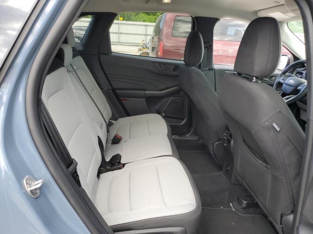 2024 FORD ESCAPE ACT 1FMCU0GN7RUB05302