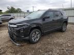 2025 CHEVROLET EQUINOX LT - 3GNAXHEG0SL180727