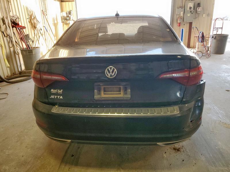 2020 VOLKSWAGEN JETTA S 3VWCB7BU8LM069128