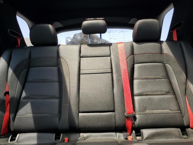 2023 MERCEDES-BENZ GLE AMG 53 4JGFB6BB2PA873268