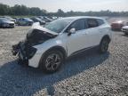 2025 KIA SPORTAGE L - KNDPU3DF1S7340691