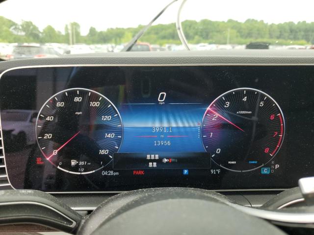 2024 MERCEDES-BENZ GLE 350 4M 4JGFB4FE9RB065957