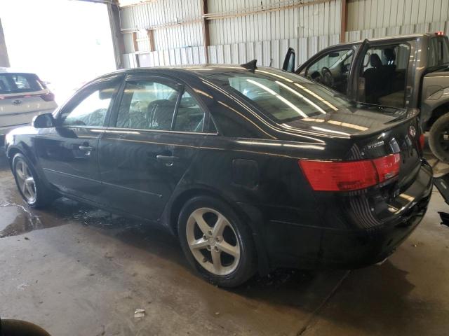 Vin: 5npeu4af1ah589522, lot: 63125405, hyundai sonata se 20102