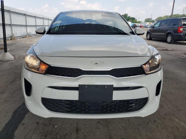2019 KIA RIO S 3KPA24ABXKE226756
