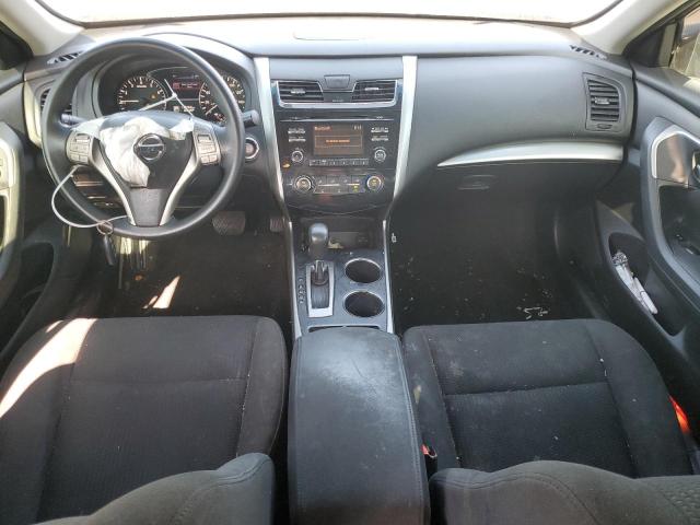 2015 NISSAN ALTIMA 2.5 - 1N4AL3AP8FC131814
