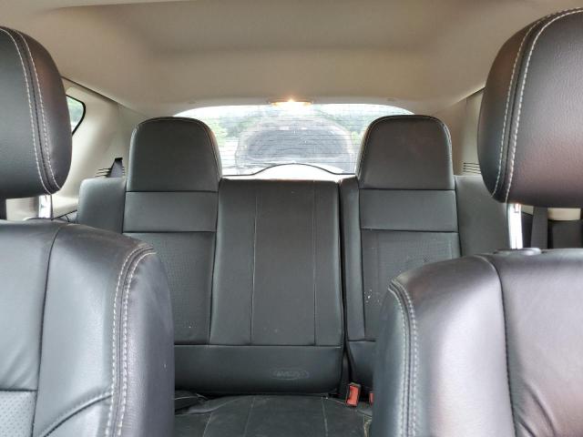 2017 JEEP COMPASS LA 1C4NJDEB9HD128620
