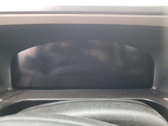 2025 FORD BRONCO SPORT BIG BEND 3FMCR9BN5SRE19718