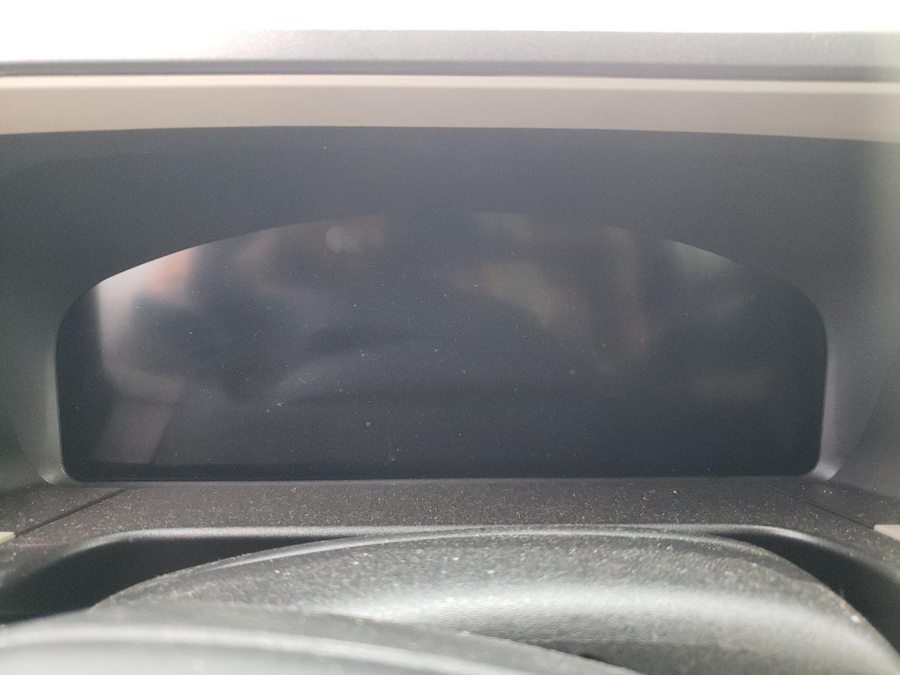 FORD BRONCO SPORT BIG BEND