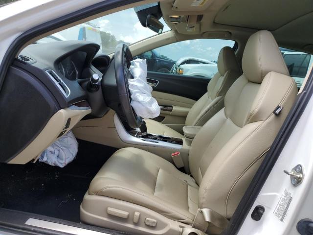 2020 ACURA TLX 19UUB1F32LA013173