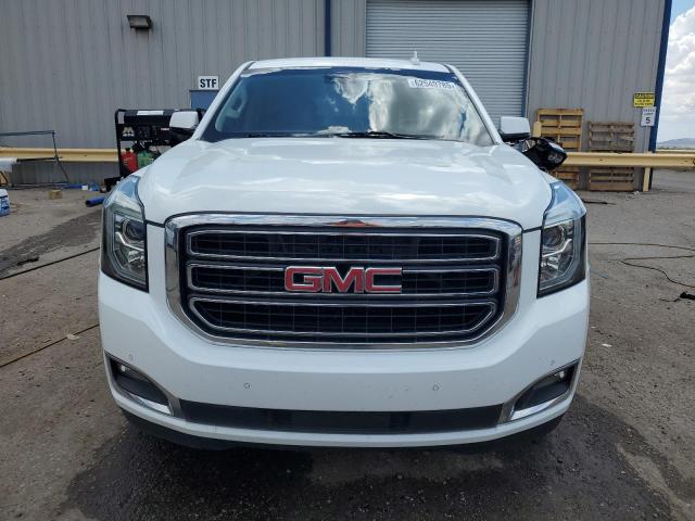 2016 GMC YUKON SLT 1GKS2BKCXGR143070