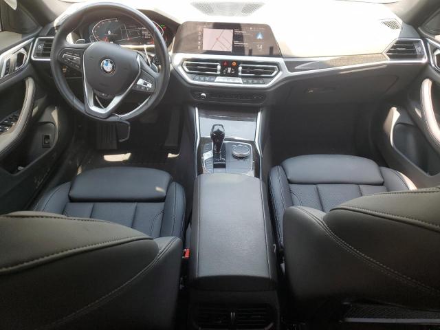 2023 BMW 430XI GRAN WBA73AV06PFP15924