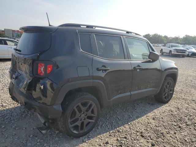 2021 JEEP RENEGADE L ZACNJDBB9MPM70372