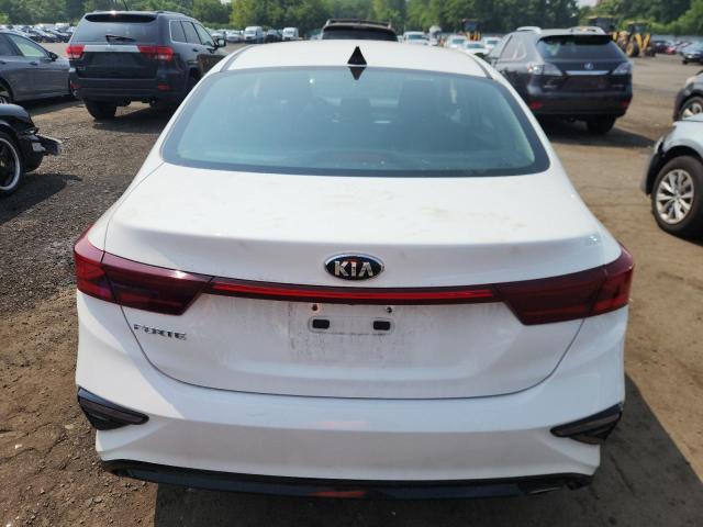 2020 KIA FORTE FE - 3KPF24AD5LE195263