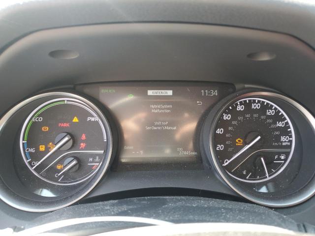 2023 TOYOTA CAMRY XSE 4T1K31AK8PU608496