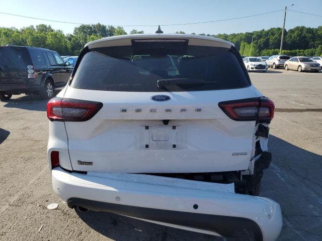 2023 FORD ESCAPE ST - 1FMCU9MN7PUB30271