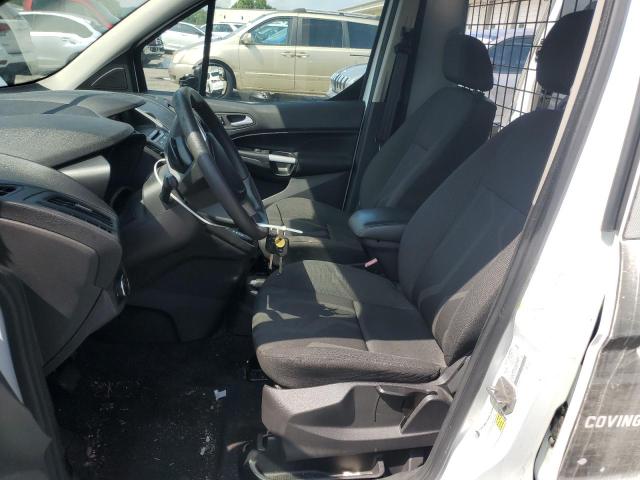 2015 FORD TRANSIT CO NM0LS6F77F1177028