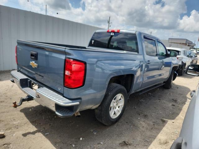 Vin: 3gcpcrec6gg283538, lot: 62231775, chevrolet all models c1500 lt 20163