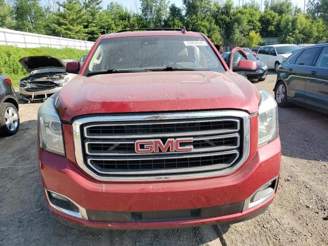 2015 GMC YUKON SLT 1GKS2BKC3FR633378